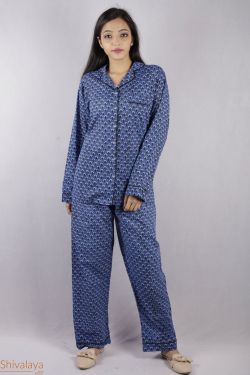 night suit for women online